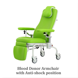 Armchairs_Green-10-10